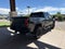2026 Chevrolet Silverado 3500HD LT