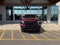2025 Chevrolet Silverado 3500HD LTZ