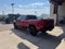 2025 Chevrolet Silverado 3500HD LTZ