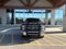 2018 Chevrolet Silverado 3500HD LT