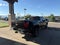 2018 Chevrolet Silverado 3500HD LT