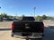 2018 Chevrolet Silverado 3500HD LT