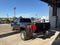 2018 Chevrolet Silverado 3500HD LT