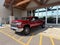 2021 Chevrolet Silverado 2500HD LTZ