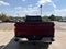 2021 Chevrolet Silverado 2500HD LTZ