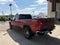 2021 Chevrolet Silverado 2500HD LTZ