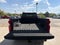 2021 Chevrolet Silverado 2500HD LTZ