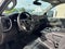 2020 Chevrolet Silverado 3500HD LT