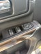 2020 Chevrolet Silverado 3500HD LT