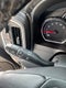 2020 Chevrolet Silverado 3500HD LT