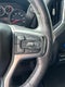2020 Chevrolet Silverado 3500HD LT