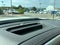 2020 Chevrolet Silverado 3500HD LT