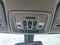 2020 Chevrolet Silverado 3500HD LT