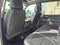 2020 Chevrolet Silverado 3500HD LT