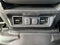 2020 Chevrolet Silverado 3500HD LT