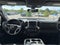 2020 Chevrolet Silverado 3500HD LT