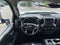 2020 Chevrolet Silverado 3500HD LT