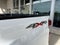 2020 Chevrolet Silverado 3500HD LT