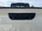 2020 Chevrolet Silverado 3500HD LT