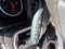 2020 Chevrolet Silverado 3500HD LTZ