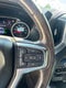 2020 Chevrolet Silverado 3500HD LTZ