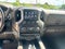 2020 Chevrolet Silverado 3500HD LTZ