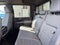 2020 Chevrolet Silverado 3500HD LTZ