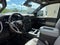 2020 Chevrolet Silverado 3500HD LTZ