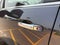 2024 Chevrolet Silverado 3500HD LTZ