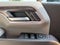 2024 Chevrolet Silverado 3500HD LTZ