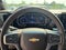 2024 Chevrolet Silverado 3500HD LTZ