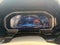 2024 Chevrolet Silverado 3500HD LTZ