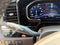 2024 Chevrolet Silverado 3500HD LTZ
