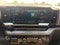 2024 Chevrolet Silverado 3500HD LTZ