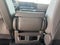 2024 Chevrolet Silverado 3500HD LTZ