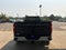 2024 Chevrolet Silverado 3500HD LTZ