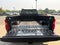 2024 Chevrolet Silverado 3500HD LTZ