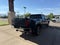 2022 Chevrolet Silverado 3500HD LTZ