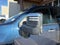 2022 Chevrolet Silverado 3500HD LTZ