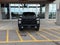 2023 Chevrolet Silverado 3500HD LTZ