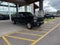 2023 Chevrolet Silverado 3500HD LTZ