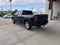 2023 Chevrolet Silverado 3500HD LTZ