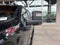 2023 Chevrolet Silverado 3500HD LTZ