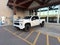 2022 Chevrolet Silverado 3500HD LTZ