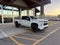 2022 Chevrolet Silverado 3500HD LTZ
