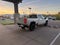 2022 Chevrolet Silverado 3500HD LTZ