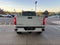 2022 Chevrolet Silverado 3500HD LTZ