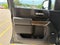 2022 Chevrolet Silverado 3500HD High Country