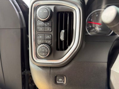 2022 Chevrolet Silverado 3500HD High Country