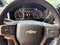 2022 Chevrolet Silverado 3500HD High Country